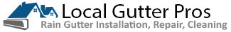 Tonganoxie Gutter Contractors